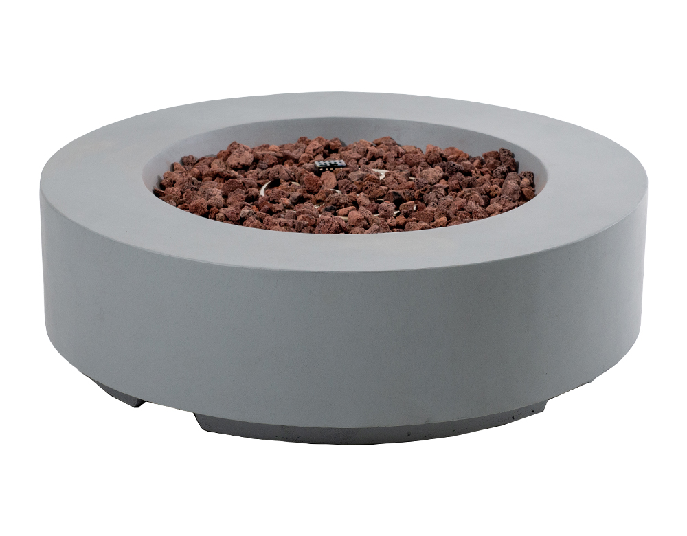 Firepit-Round.jpg
