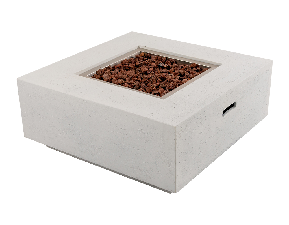 Firepit-Square-1.jpg