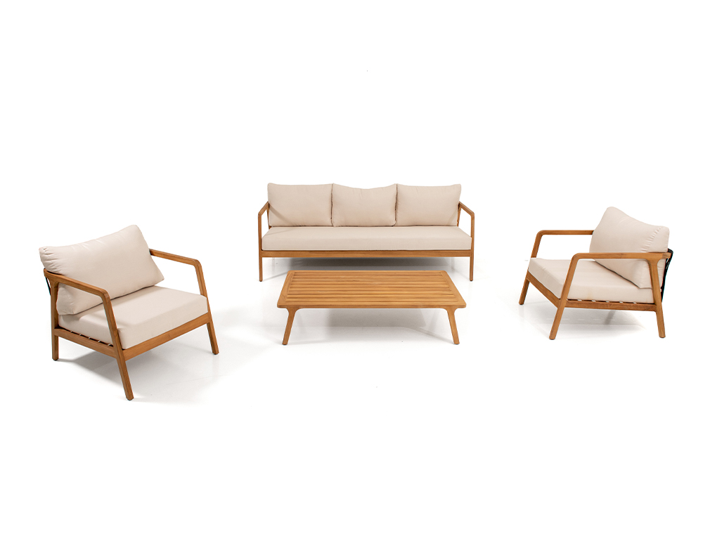 Flexx-Set-Configuration-1-front