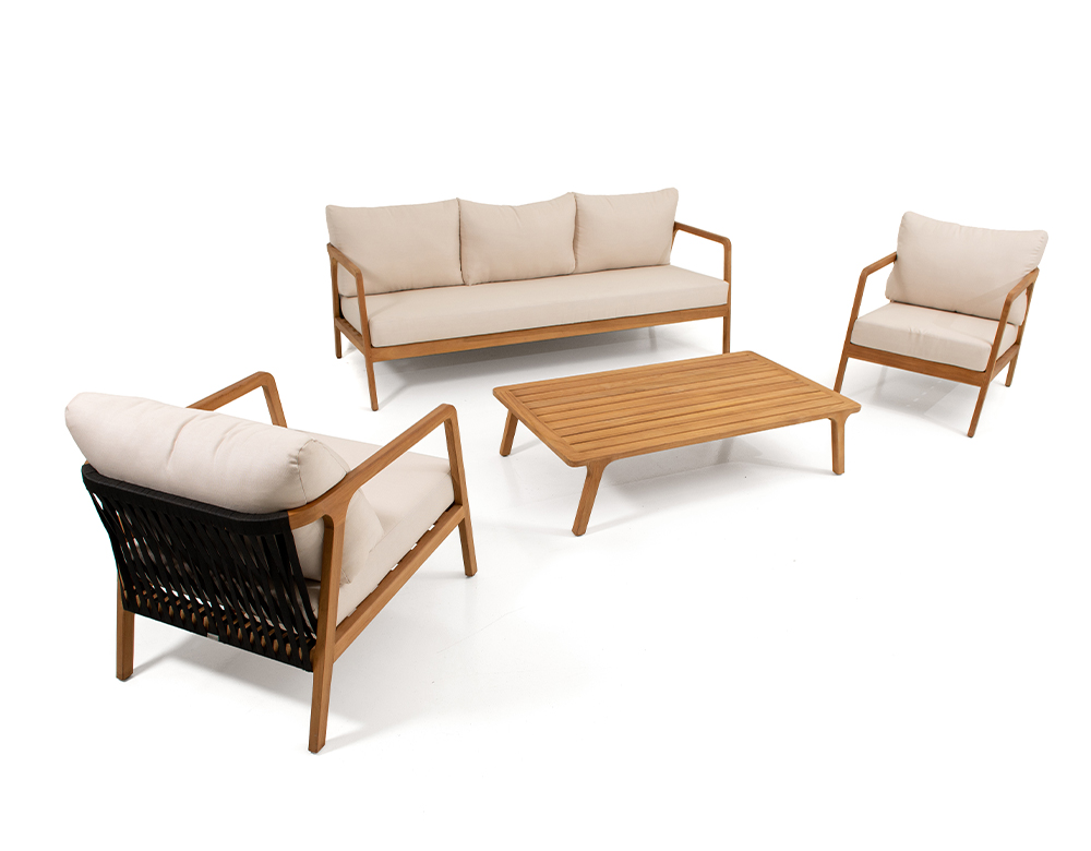 Flexx-Set-Configuration-1jpg