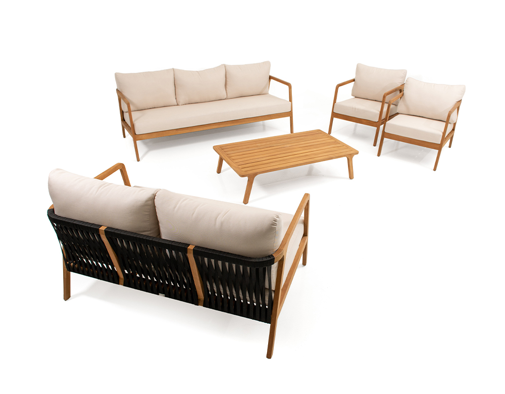 Flexx-Set-Configuration-2