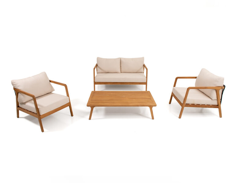 Flexx-Set-Configuration-3-front