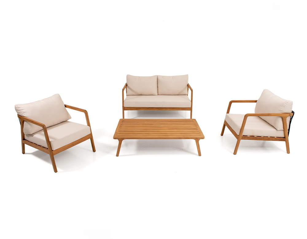 Flexx-Set-Configuration-3-front