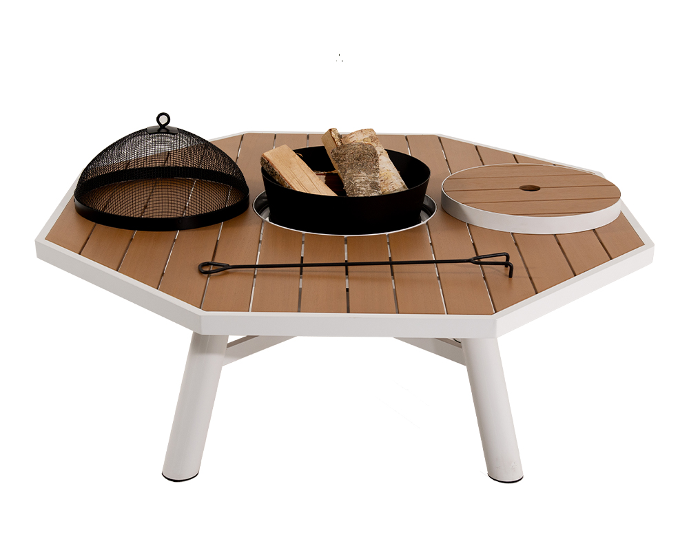 Golaith-Bonfire-Table-Octagonal-White.jpg