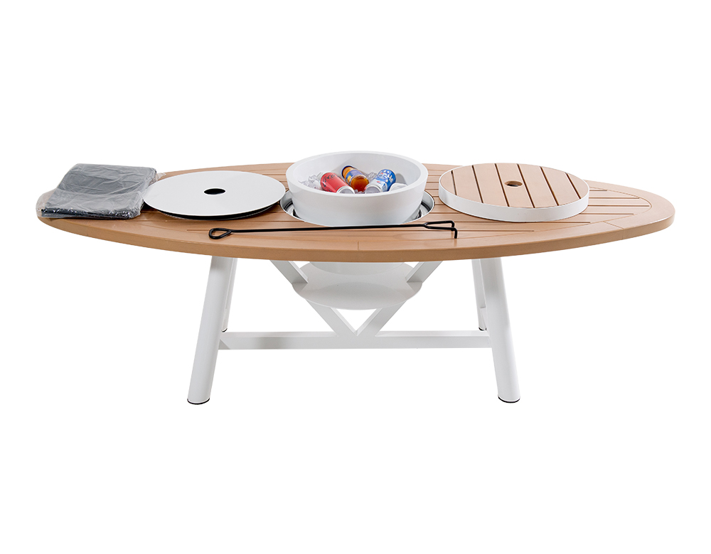 Golaith-Bonfire-Table-Oval.jpg