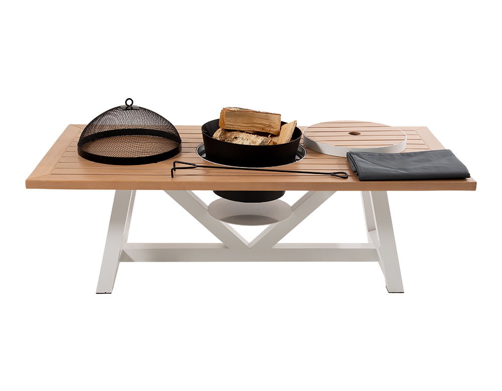 Golaith-Bonfire-Table-Rectangular-White.jpg