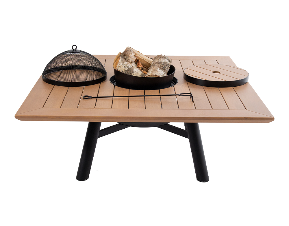 Golaith-Bonfire-Table-Square.jpg