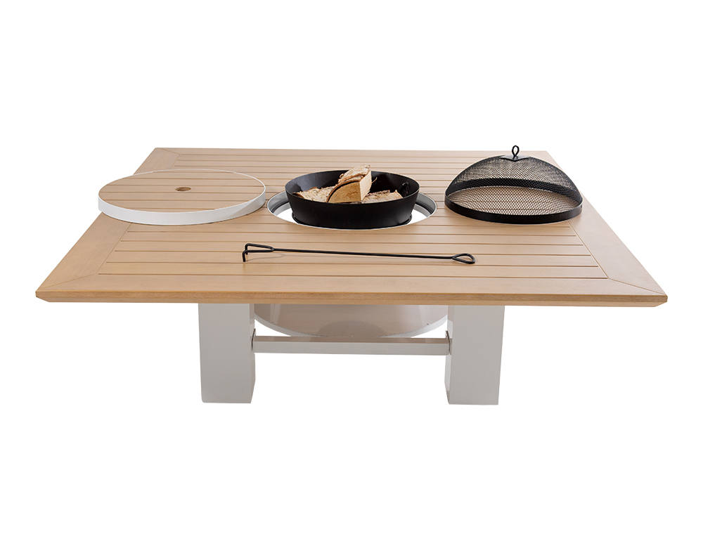 Golaith-Bonfire-Table-White-Square.jpg