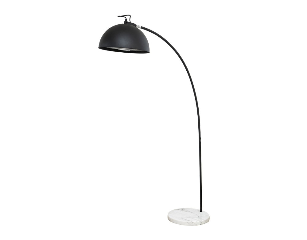 Heating-Lamps_0000_Layer-6.jpg