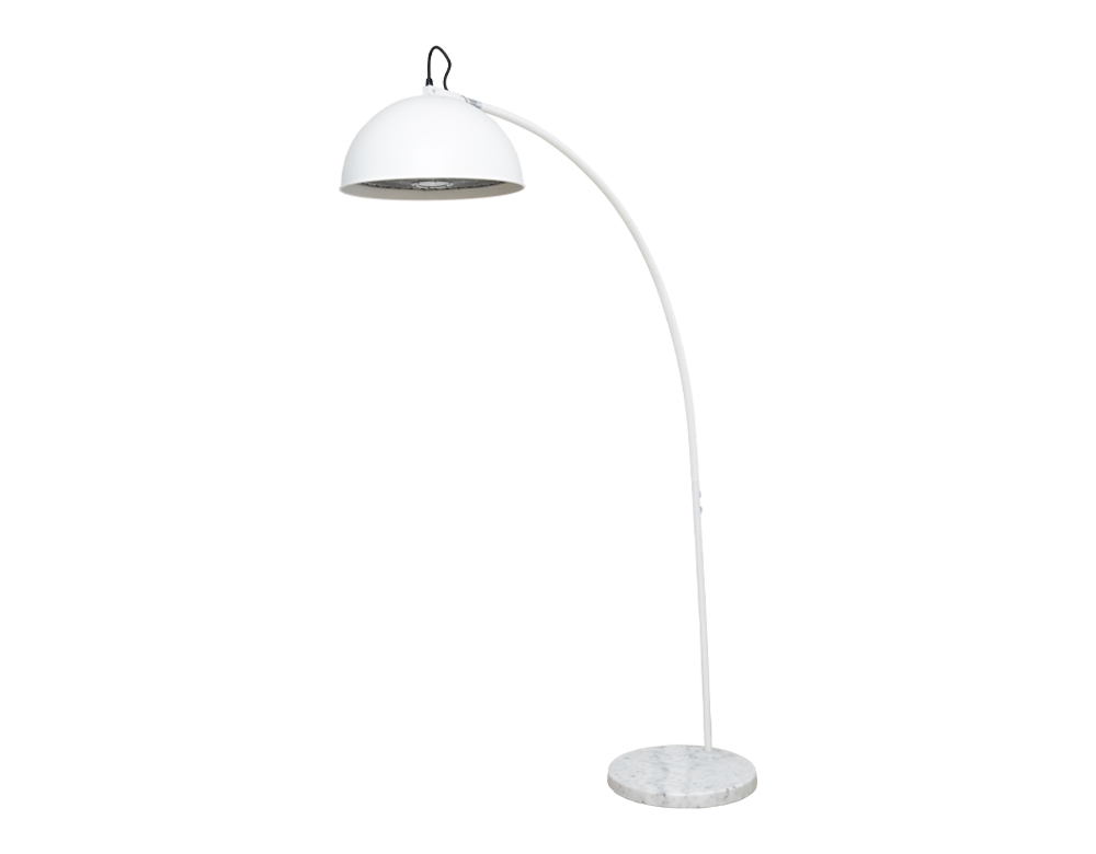 Heating-Lamps_0002_Layer-4