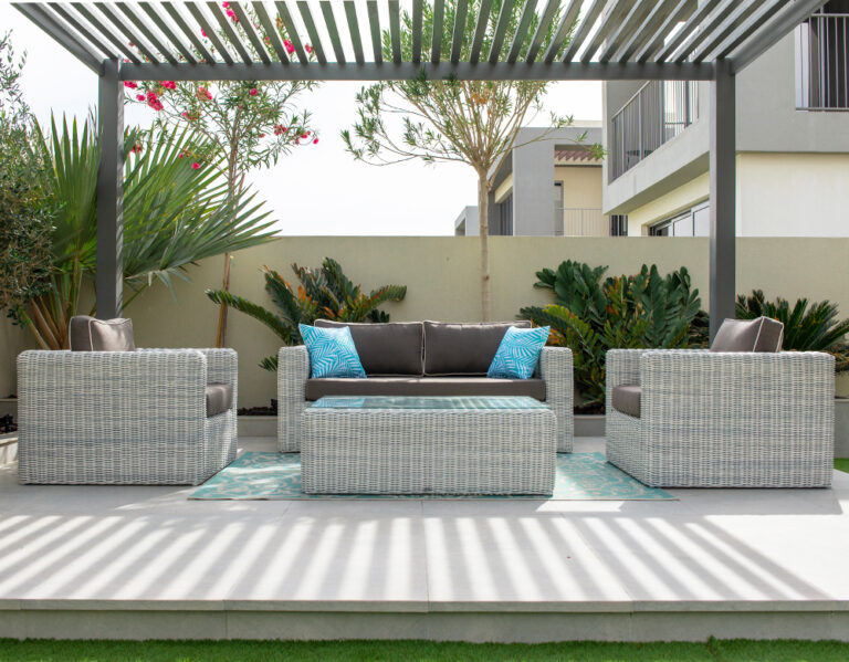 Kabana-Living-Set-1