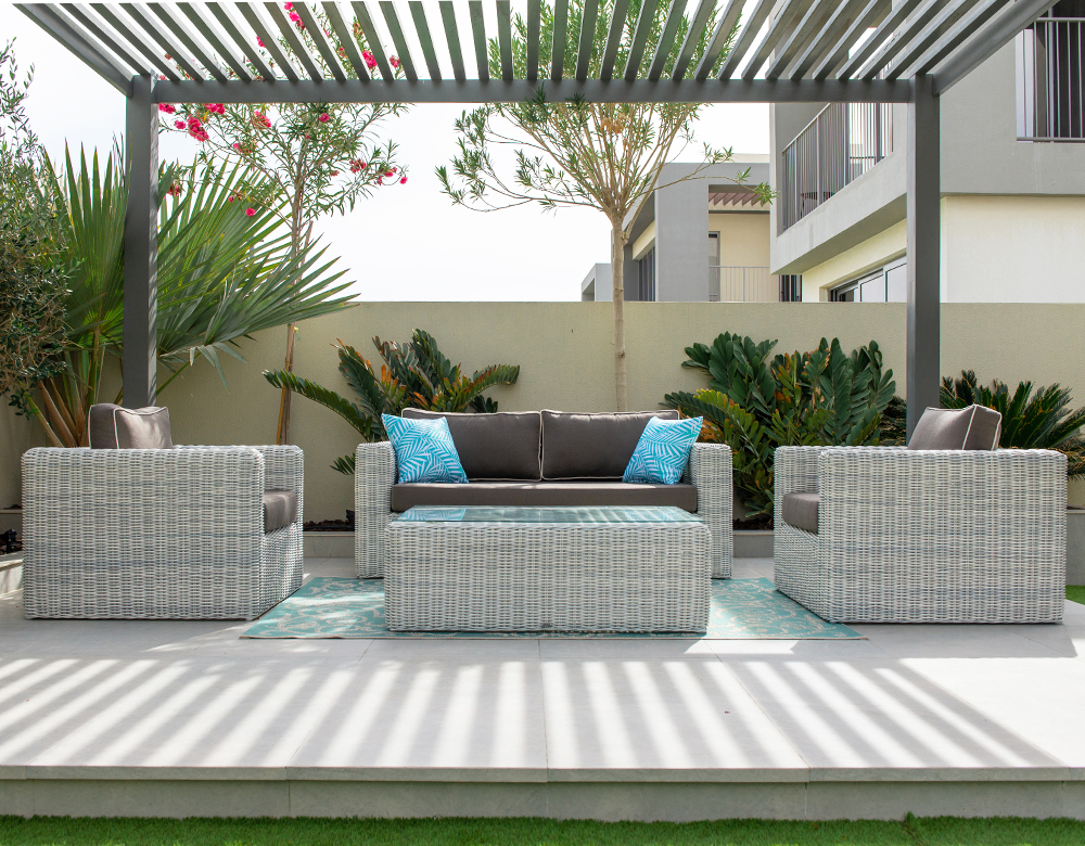 Kabana-Living-Set-1