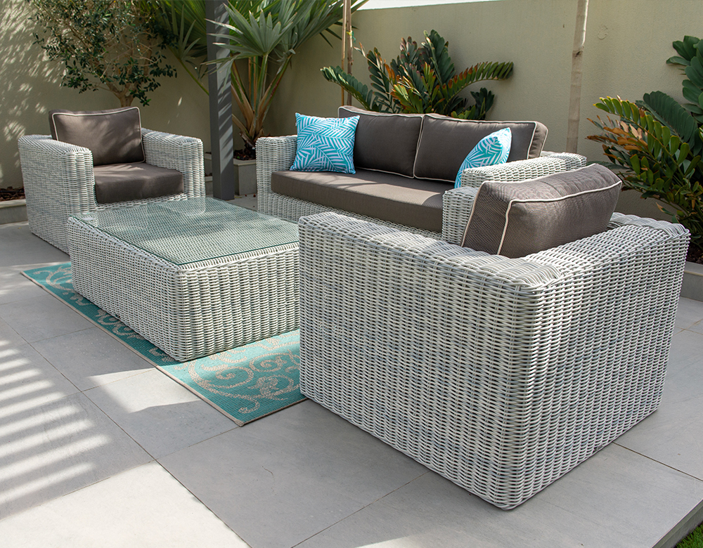 Kabana-Living-Set-2-1
