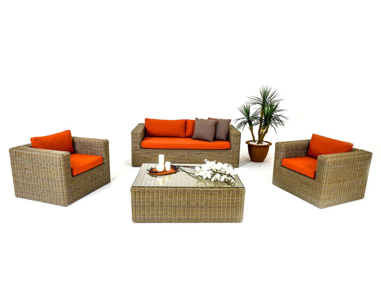 Kabana-Living-Set_1000x780.jpg