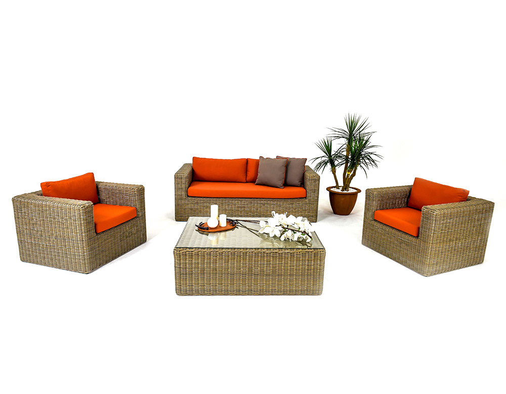 Kabana-Living-Set_1000x780.jpg