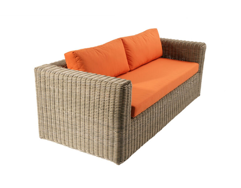 Kabana-Sofa_1000x780.jpg