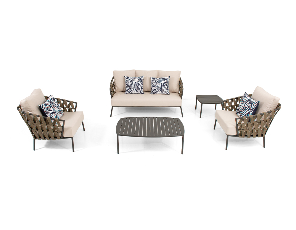 Kazi-Living-Set-front