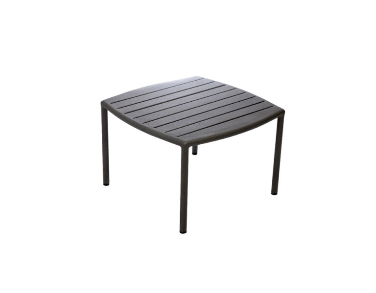 Kazi-Side-Table.jpg