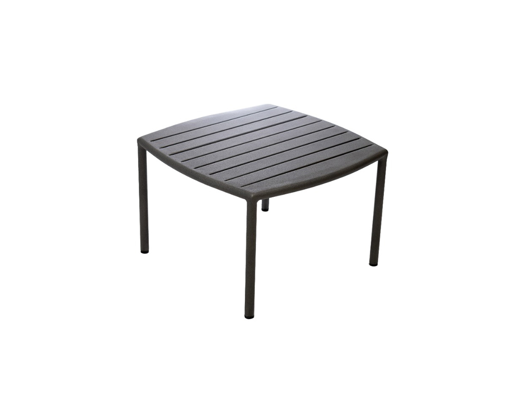 Kazi-Side-Table.jpg