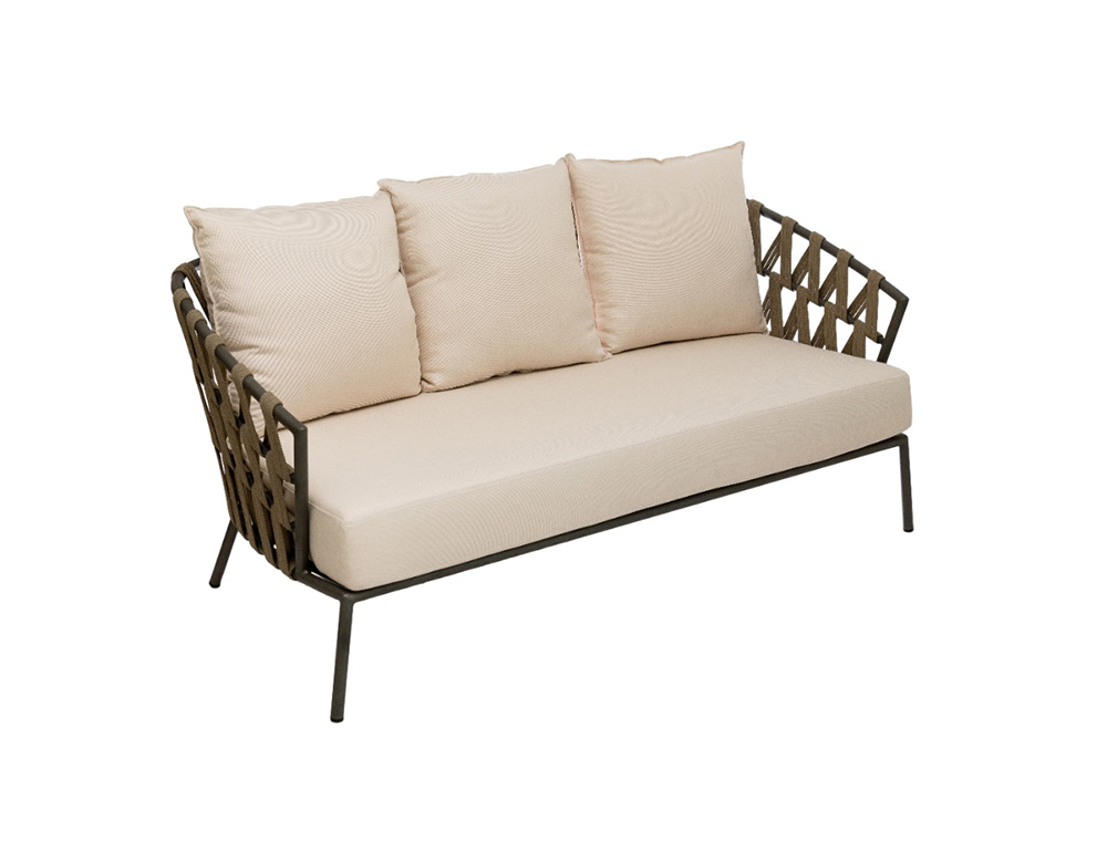 Kazi-Sofa.jpg