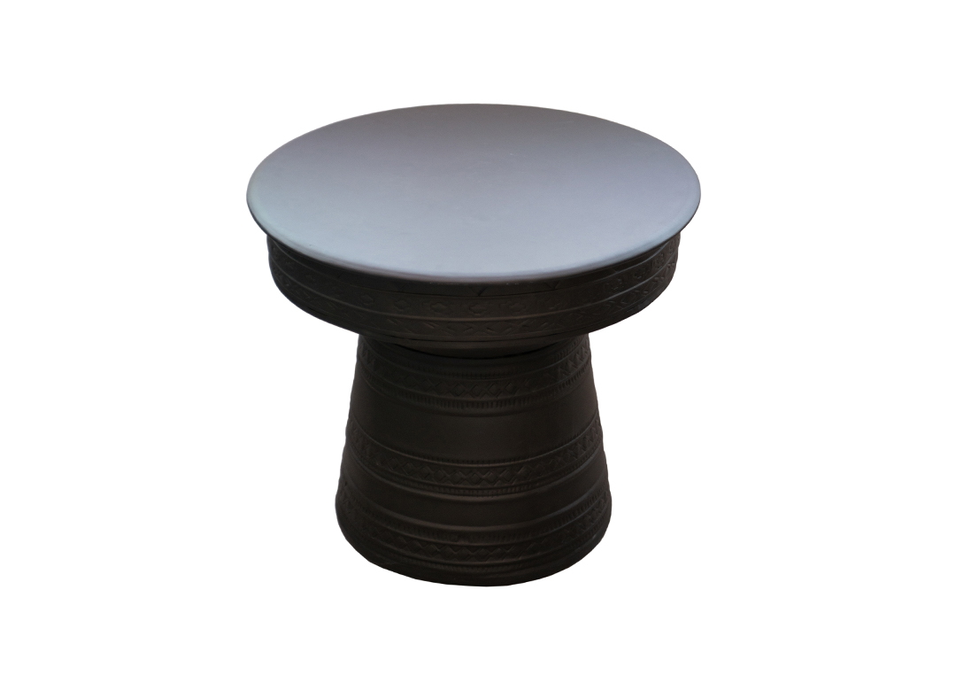 Kee-Matel-Coffee-Table.jpg