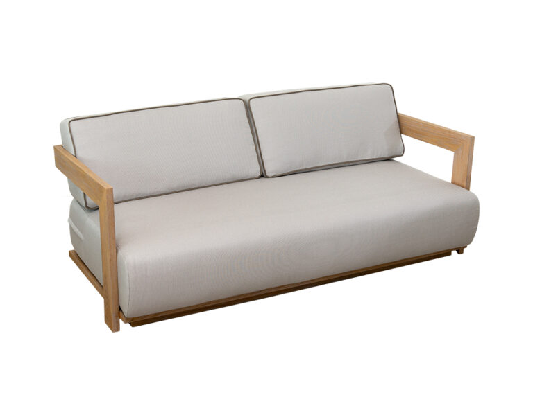Kenzo-Double-Seater.jpg