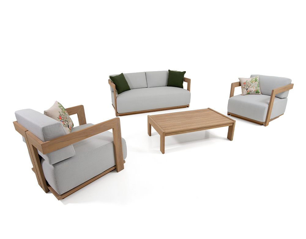 Kenzo Living Set_0003_20230119-DSC_2634