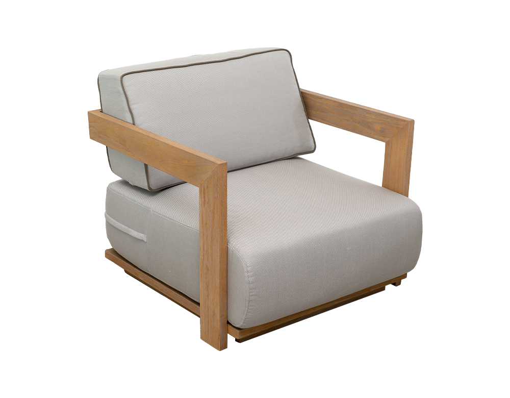 Kenzo-Single-Seater.jpg