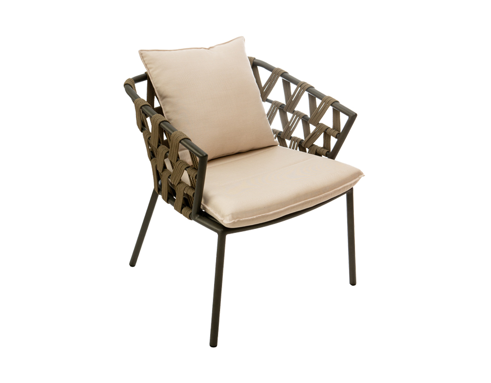 Leo-Chair.jpg