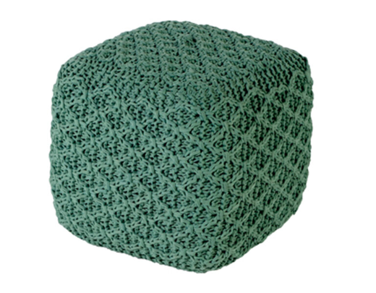 Lowie-Pouf-Square-Aqua.jpg
