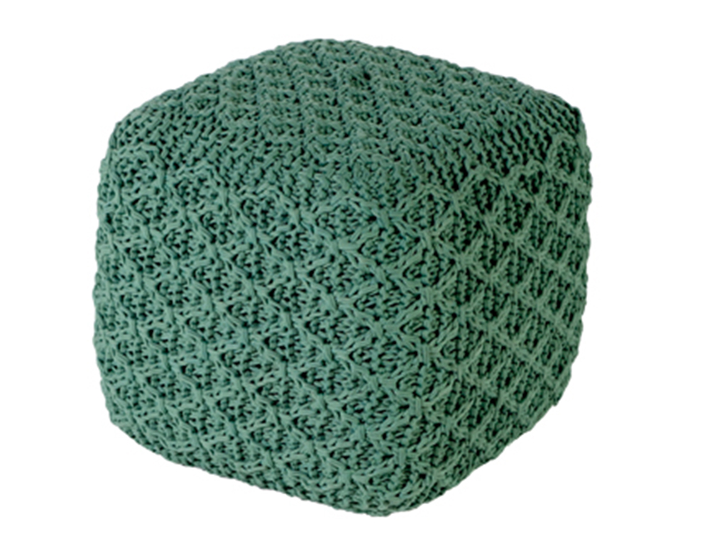 Lowie-Pouf-Square-Aqua.jpg