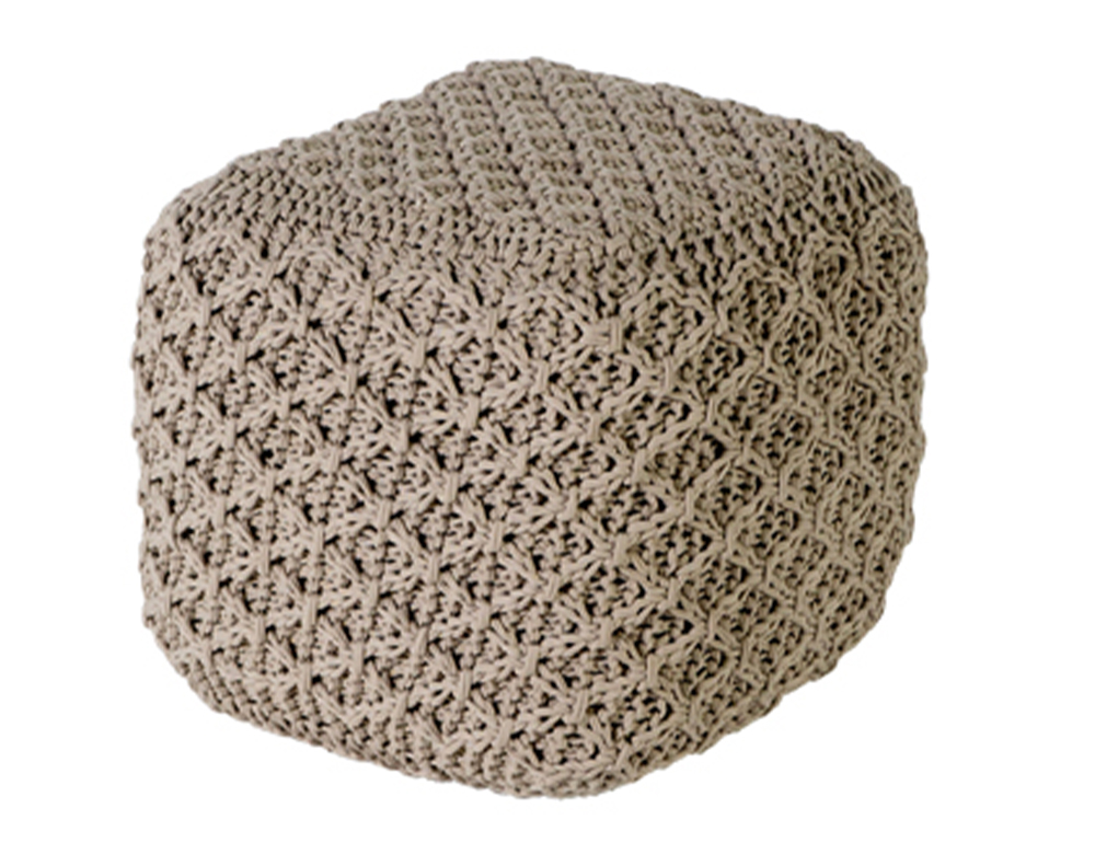 Lowie-Pouf-Square-Chalk.jpg