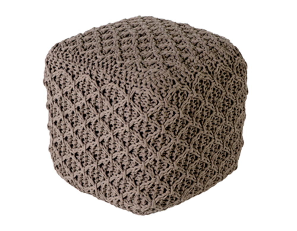 Lowie-Pouf-Square-Stone.jpg