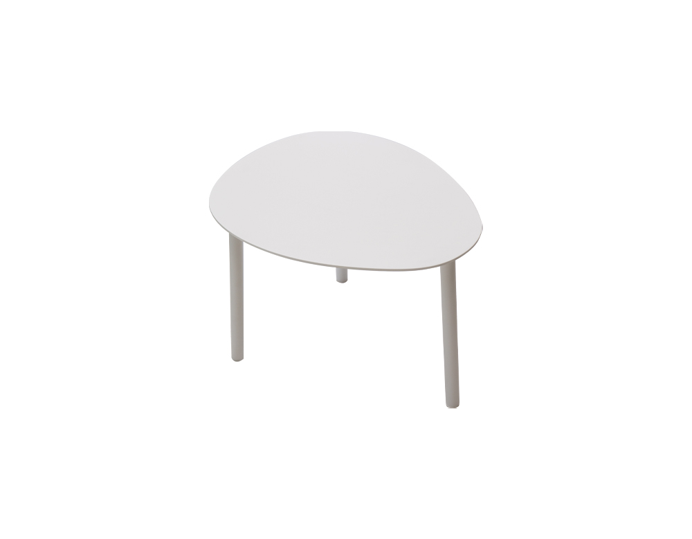 Luly-Side-Table-White.jpg