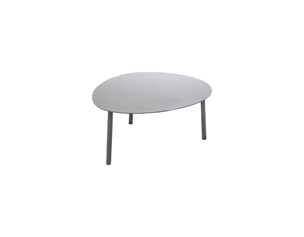 Luly-Side-Table.jpg
