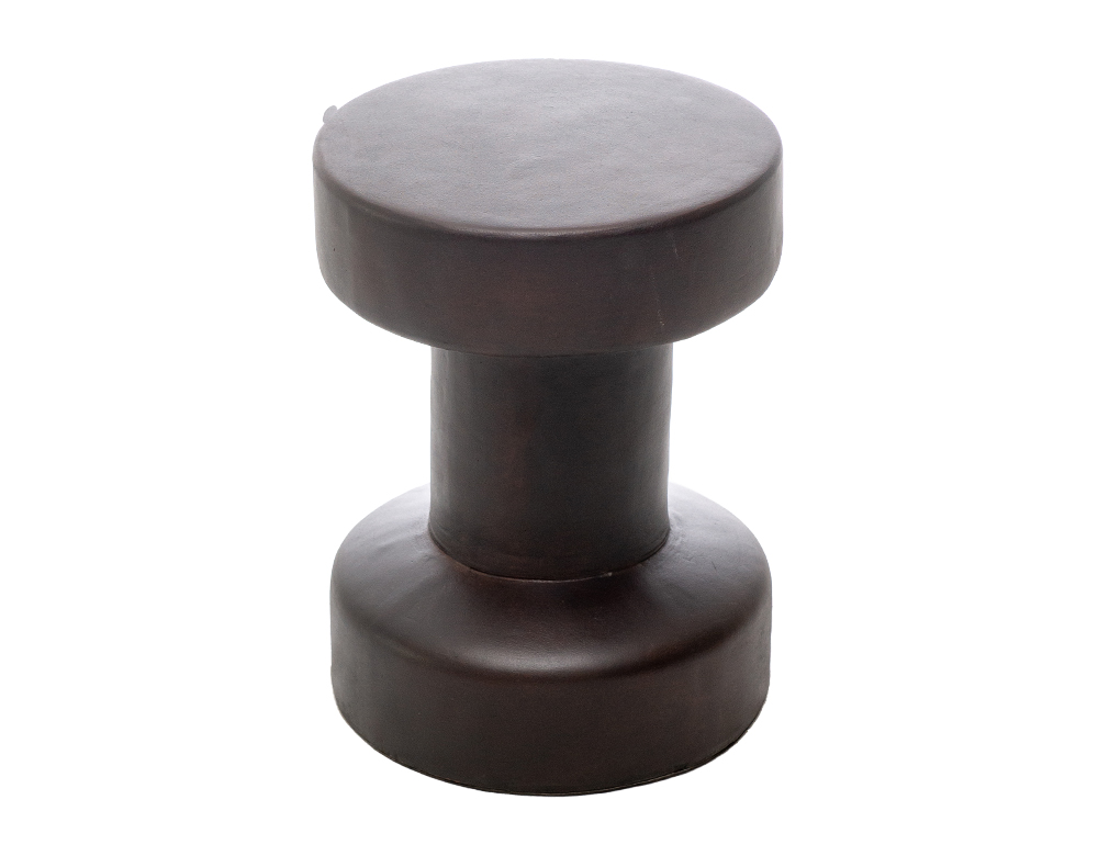 Malta-Side-Table.jpg