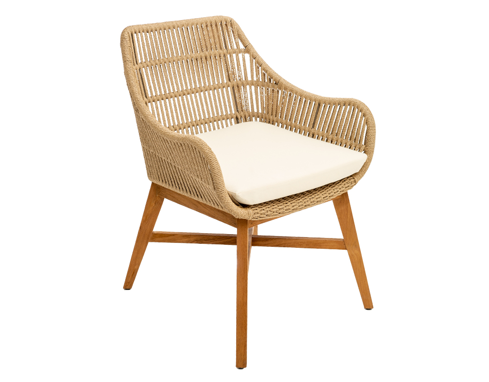 Margo-Dining-Chair.jpg