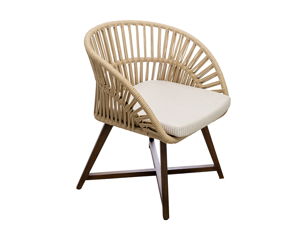 Mario-Dining-Chair-1.jpg