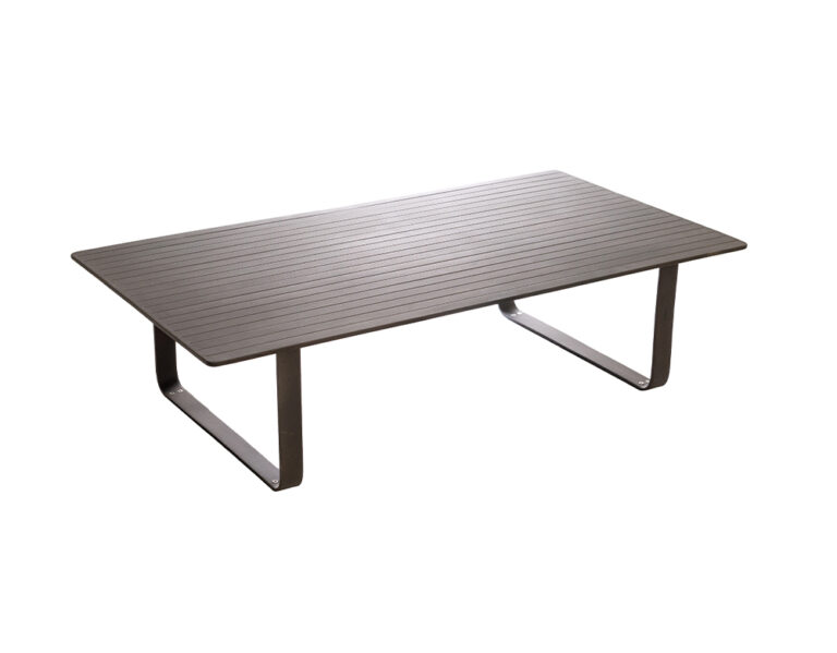 Mario-table