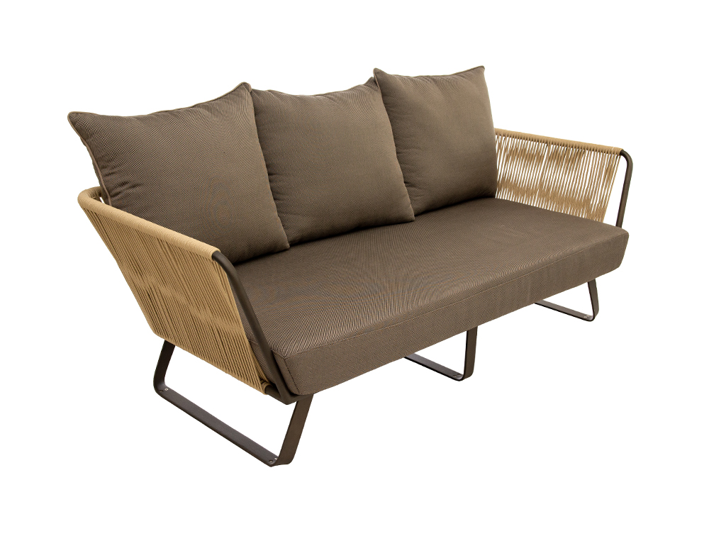Mario-tiple-seater