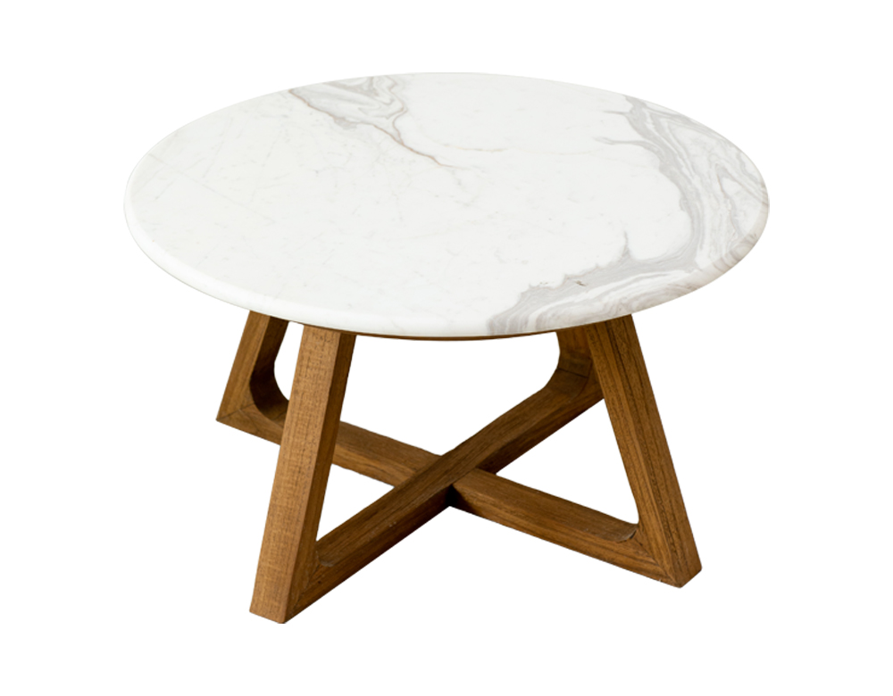 Marula-Middle-Table-M.jpg