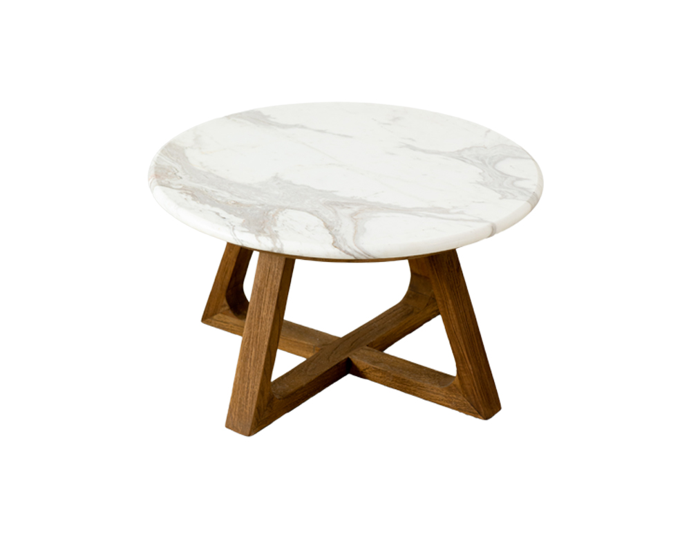 Marula-Middle-Table-S.jpg
