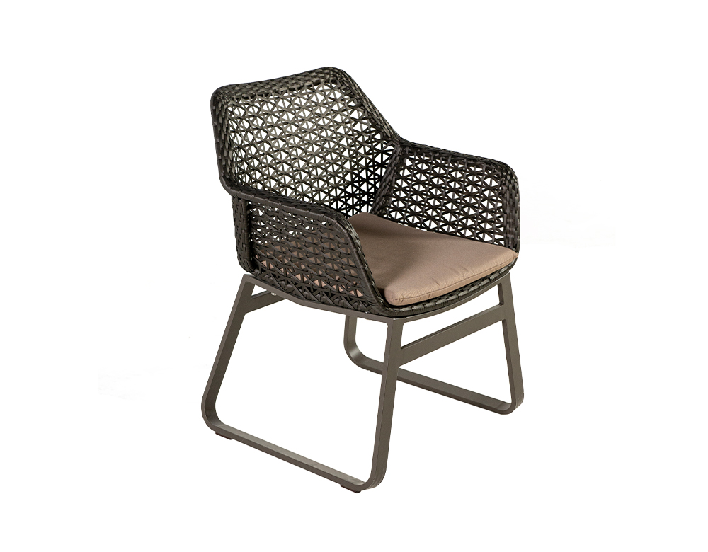 Maya Dining Chair