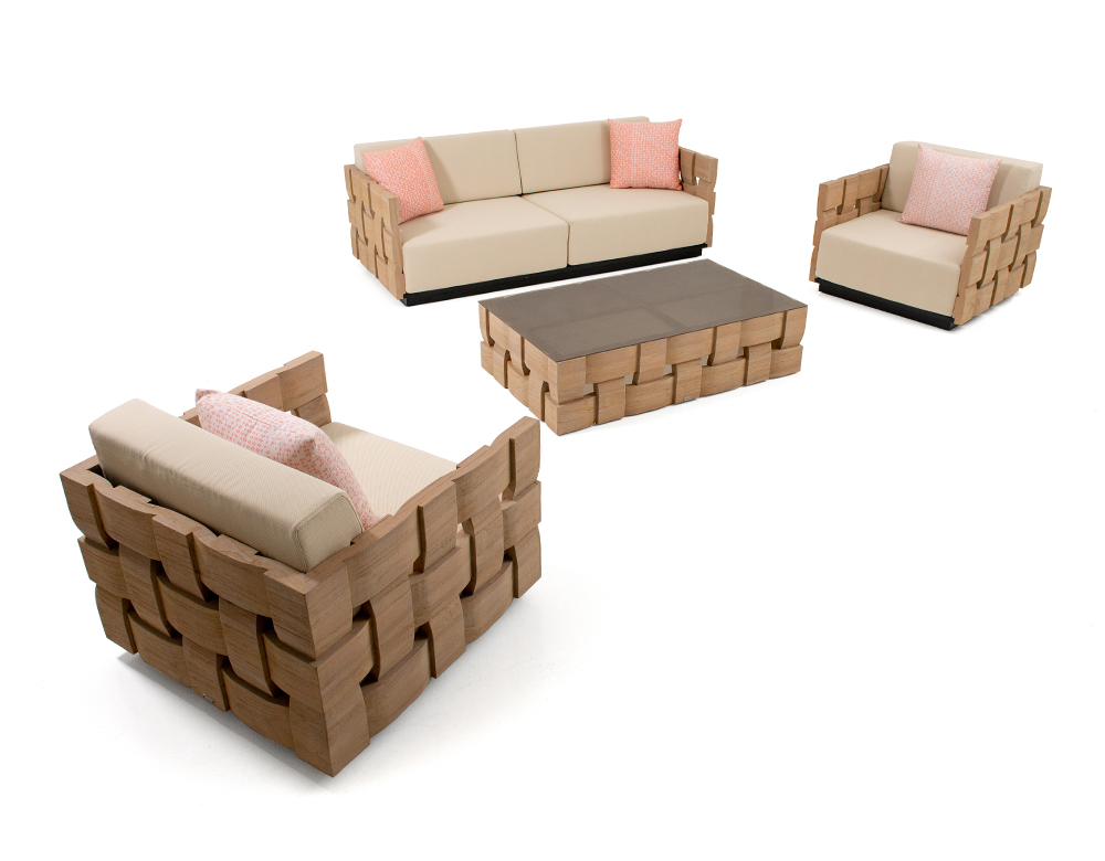 Montana Set