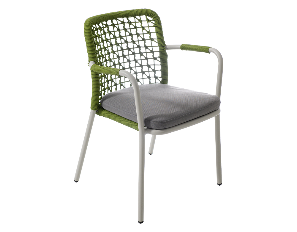 Monterosso-Dining-Chair.jpg