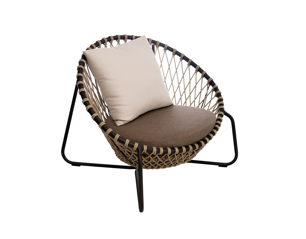 Morocco-Oval-Lounge-Open-Weave.jpg