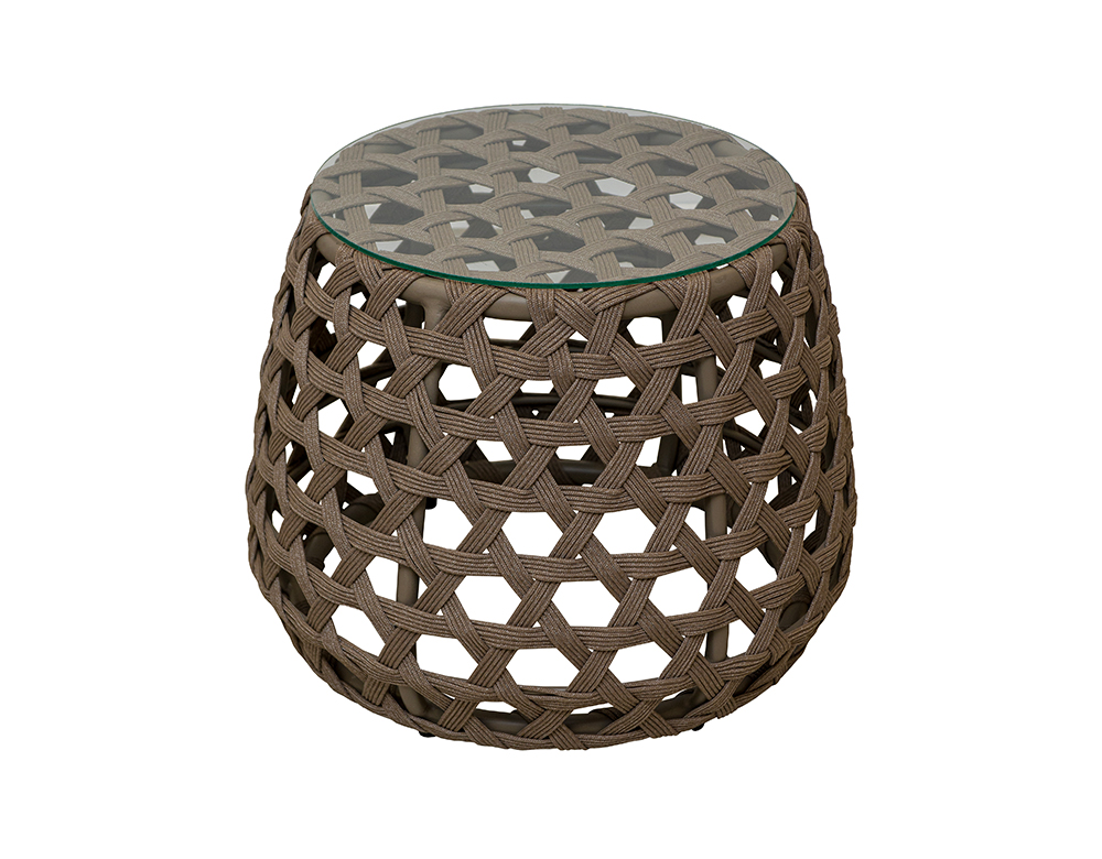 Nikki-Taupe-Side-table-1.jpg
