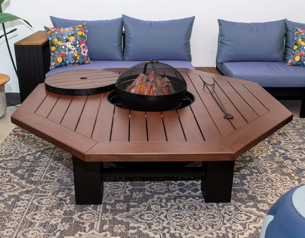 Octagonal-Bonfire-Table-Lifestyle.jpg