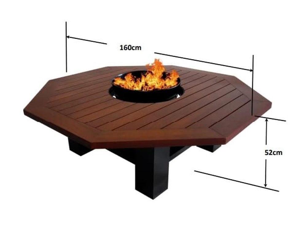 Octagonal-Bonfire-Table-Specs.jpg