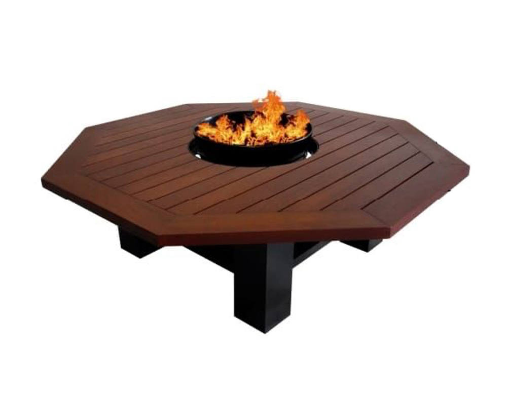 Octagonal-Bonfire-Table.jpg